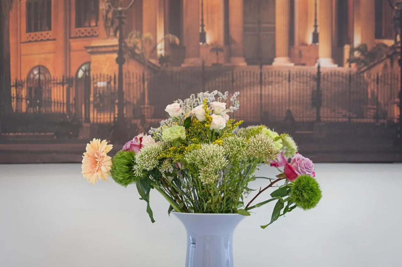Amazing Via Del Babuino - Piazza Del Popolo Apartment Rome