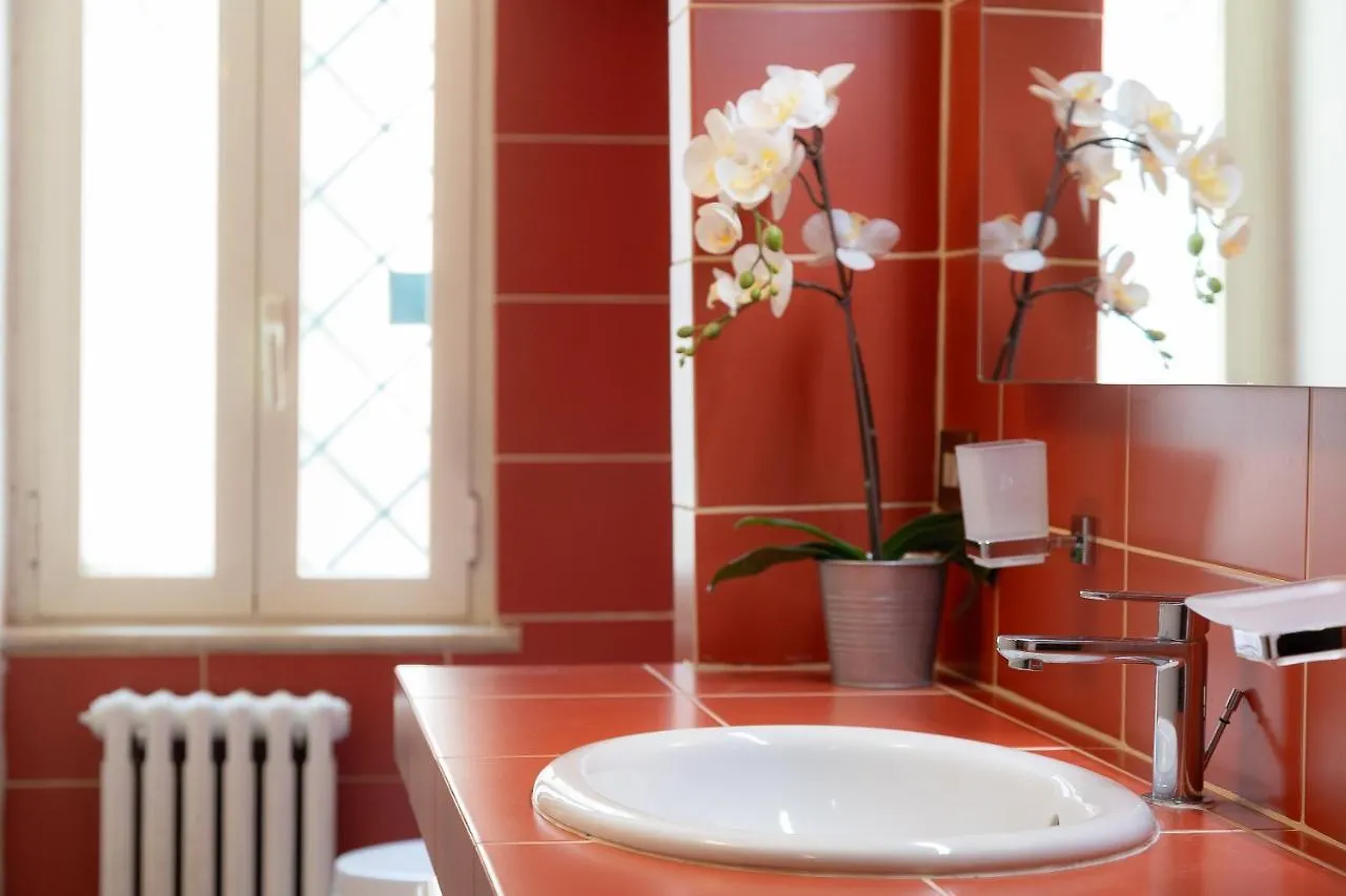 Amazing Via Del Babuino - Piazza Del Popolo Apartment Rome