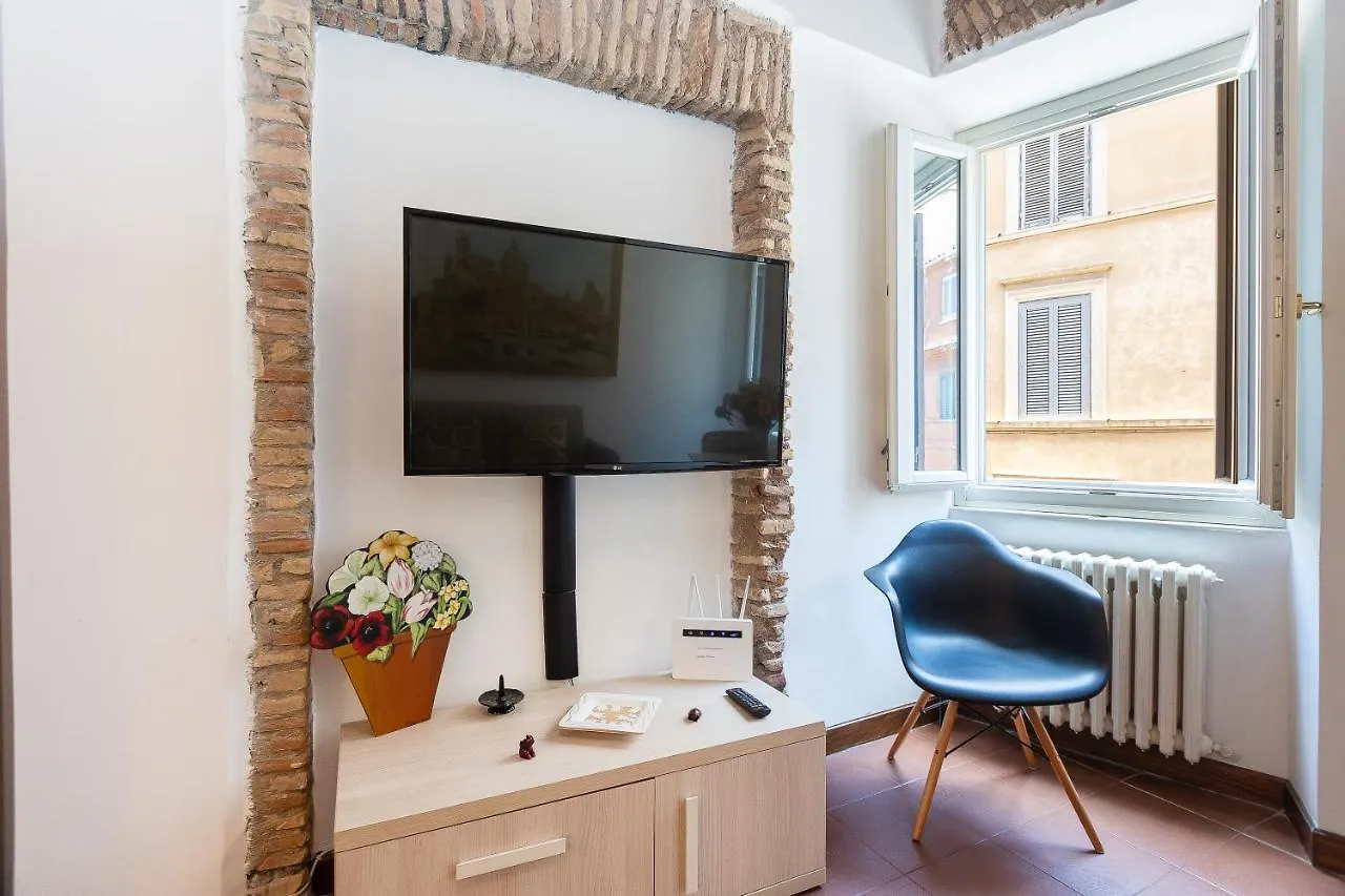Amazing Via Del Babuino - Piazza Del Popolo Apartment Rome