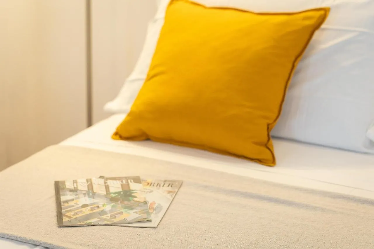 Amazing Via Del Babuino - Piazza Del Popolo Apartment Rome Italy